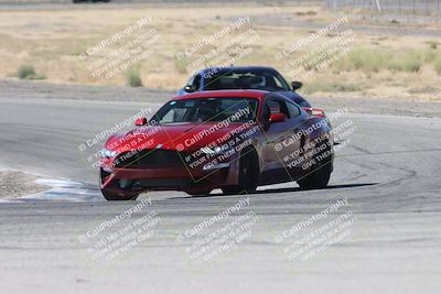 media/Jul-27-2025-Speed Ventures (Sun) [[de5a9b1e32]]/Black Group/Off-ramp/